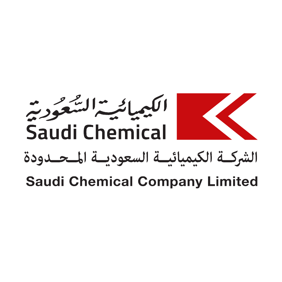 Saudi Chemical Company Limited